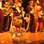 Große Dünnwalder KG (11.02.12)